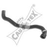FIAT 51780782 Radiator Hose
